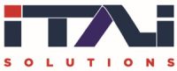 ITAI Website Logo